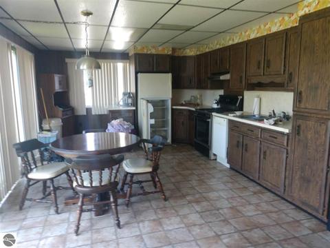1772 S Riverside Dr, Au Gres, MI 48703 photo 13