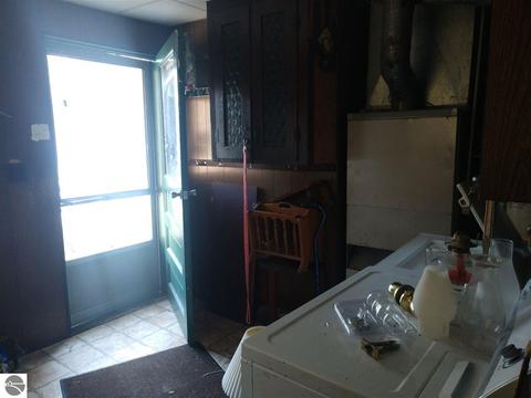 1772 S Riverside Dr, Au Gres, MI 48703 photo 11