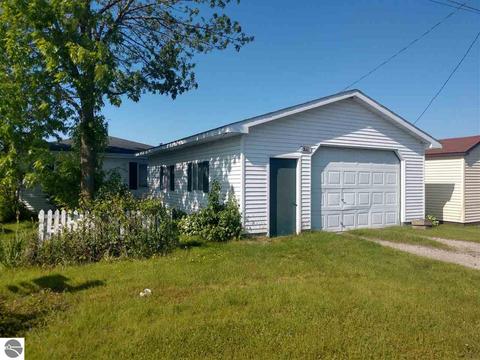 1772 S Riverside Dr, Au Gres, MI 48703 photo 7