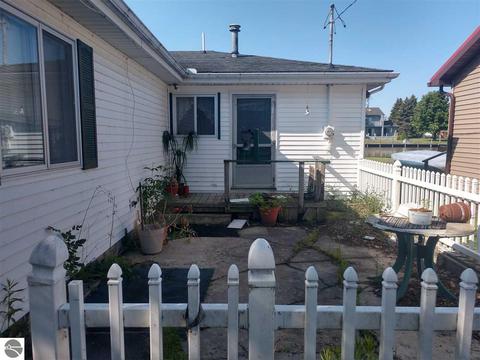 1772 S Riverside Dr, Au Gres, MI 48703 photo 9