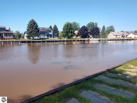 1772 S Riverside Dr, Au Gres, MI 48703 photo 4