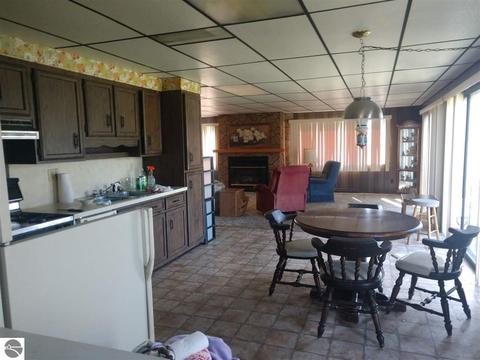 1772 S Riverside Dr, Au Gres, MI 48703 photo 12