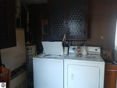 1772 S Riverside Dr, Au Gres, MI 48703 photo 10