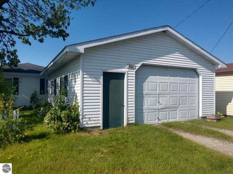 1772 S Riverside Dr, Au Gres, MI 48703 photo 8