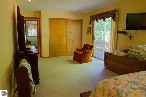 9973 Harmony Dr, Interlochen, MI 49643 photo 21