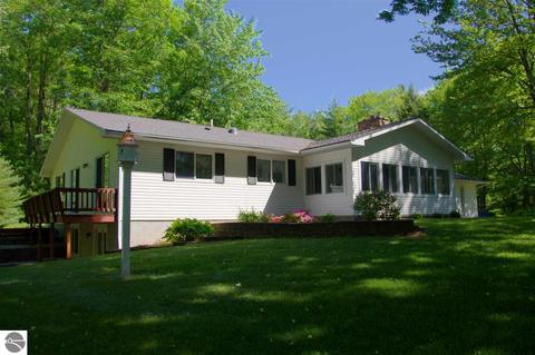 9973 Harmony Dr, Interlochen, MI 49643 photo 31