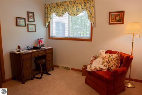 9973 Harmony Dr, Interlochen, MI 49643 photo 23