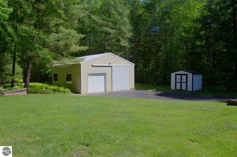 9973 Harmony Dr, Interlochen, MI 49643 photo 29