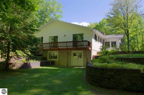 9973 Harmony Dr, Interlochen, MI 49643 photo 28