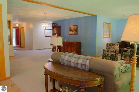 9973 Harmony Dr, Interlochen, MI 49643 photo 12