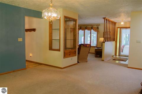 9973 Harmony Dr, Interlochen, MI 49643 photo 7