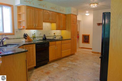 9973 Harmony Dr, Interlochen, MI 49643 photo 14