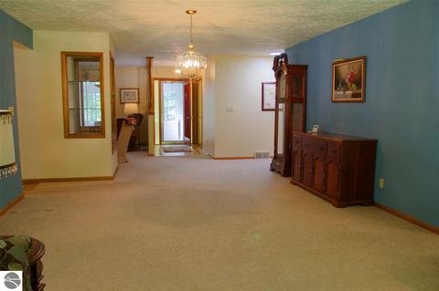 9973 Harmony Dr, Interlochen, MI 49643 photo 9