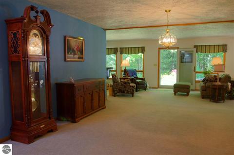 9973 Harmony Dr, Interlochen, MI 49643 photo 8
