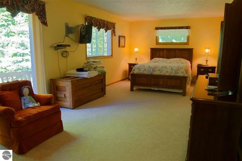 9973 Harmony Dr, Interlochen, MI 49643 photo 20