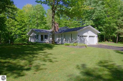9973 Harmony Dr, Interlochen, MI 49643 photo 2