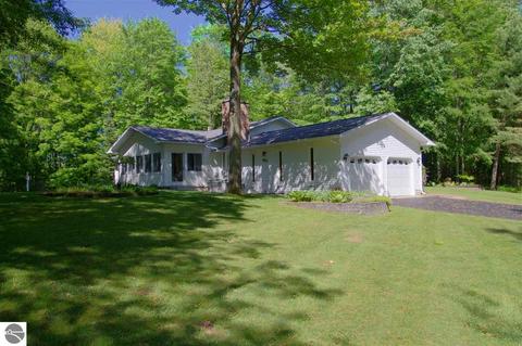 9973 Harmony Dr, Interlochen, MI 49643 photo 33