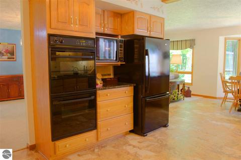 9973 Harmony Dr, Interlochen, MI 49643 photo 16