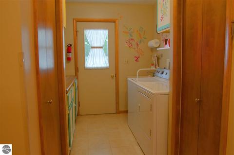 9973 Harmony Dr, Interlochen, MI 49643 photo 18