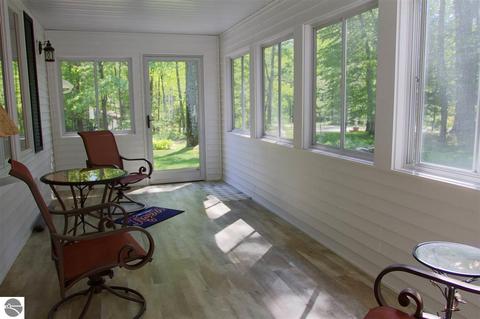 9973 Harmony Dr, Interlochen, MI 49643 photo 4