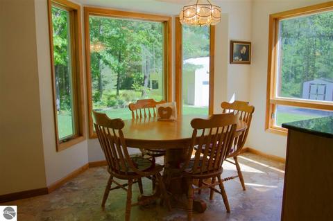 9973 Harmony Dr, Interlochen, MI 49643 photo 17