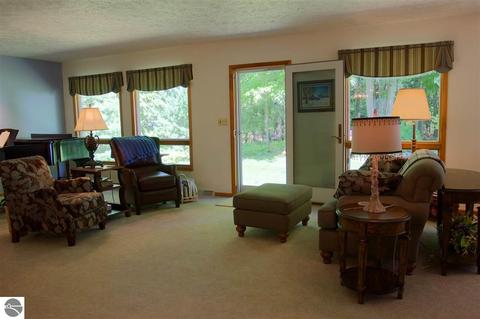 9973 Harmony Dr, Interlochen, MI 49643 photo 10