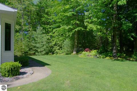 9973 Harmony Dr, Interlochen, MI 49643 photo 34