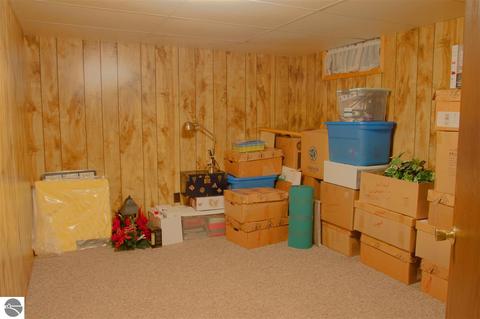 9973 Harmony Dr, Interlochen, MI 49643 photo 26