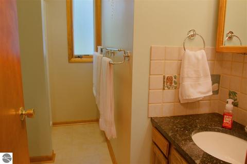 9973 Harmony Dr, Interlochen, MI 49643 photo 19