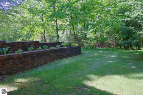 9973 Harmony Dr, Interlochen, MI 49643 photo 30