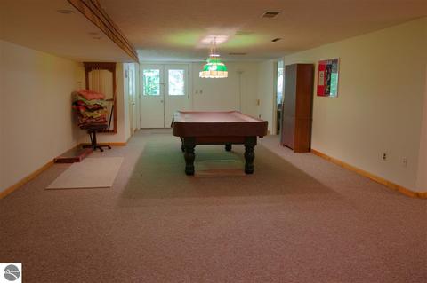 9973 Harmony Dr, Interlochen, MI 49643 photo 25