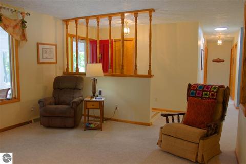 9973 Harmony Dr, Interlochen, MI 49643 photo 5