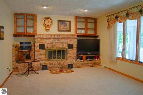 9973 Harmony Dr, Interlochen, MI 49643 photo 6