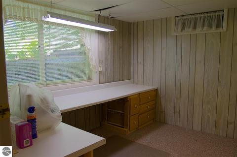 9973 Harmony Dr, Interlochen, MI 49643 photo 27