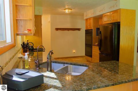 9973 Harmony Dr, Interlochen, MI 49643 photo 15
