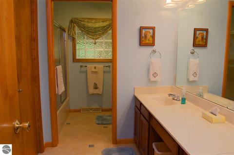 9973 Harmony Dr, Interlochen, MI 49643 photo 24