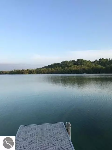W Harbor Highway, Maple City, MI 49664