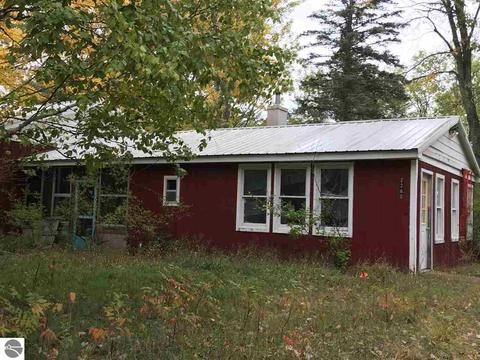 2260 N Birch, Kalkaska, MI 49646 photo 4