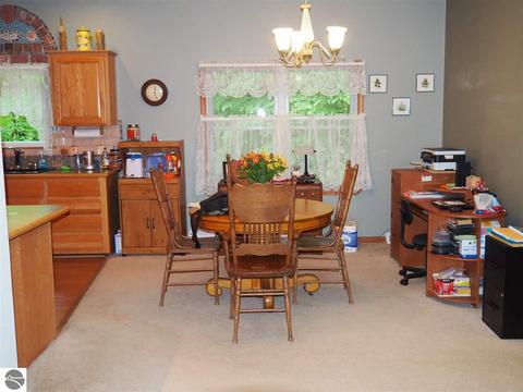 18779 Firefly Ln, Interlochen, MI 49643 photo 10