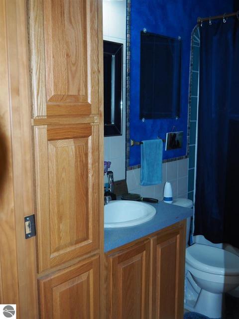 18779 Firefly Ln, Interlochen, MI 49643 photo 17