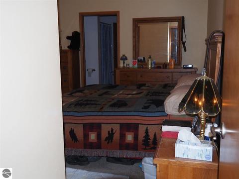 18779 Firefly Ln, Interlochen, MI 49643 photo 13