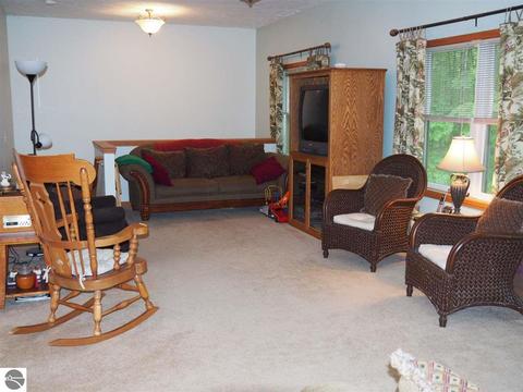 18779 Firefly Ln, Interlochen, MI 49643 photo 11