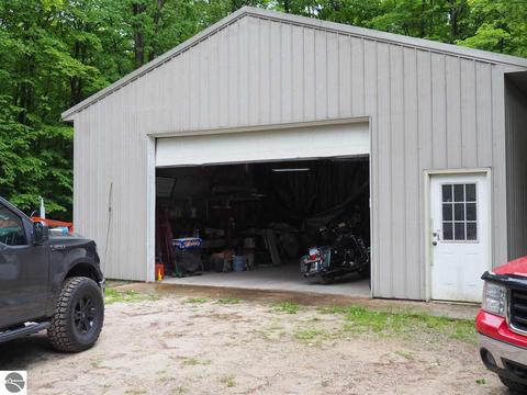 18779 Firefly Ln, Interlochen, MI 49643 photo 5