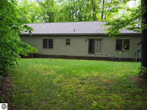 18779 Firefly Ln, Interlochen, MI 49643 photo 3