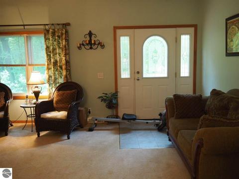 18779 Firefly Ln, Interlochen, MI 49643 photo 12