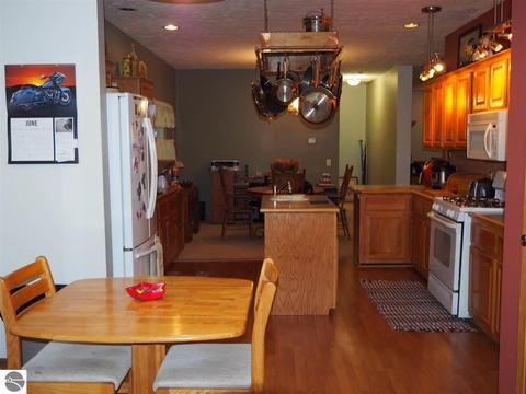 18779 Firefly Ln, Interlochen, MI 49643 photo 8