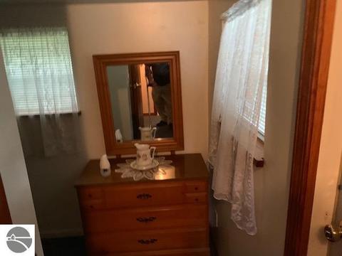 4166 Anne St, Au Gres, MI 48703 photo 19