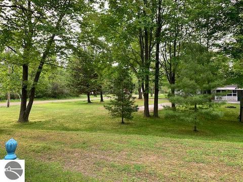 4166 Anne St, Au Gres, MI 48703 photo 8
