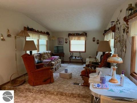 4166 Anne St, Au Gres, MI 48703 photo 13