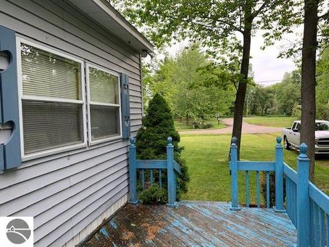 4166 Anne St, Au Gres, MI 48703 photo 7